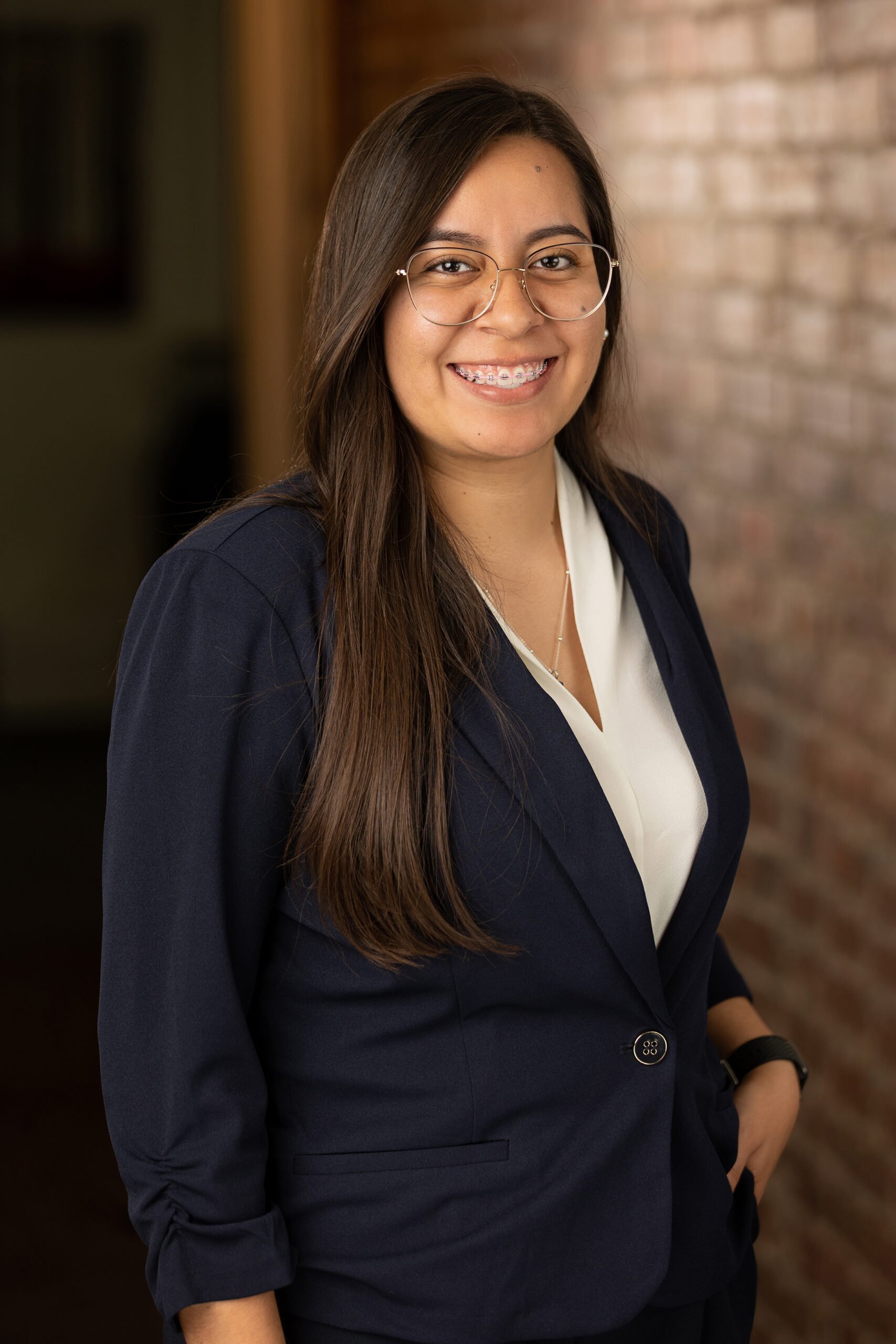 law firm headshots